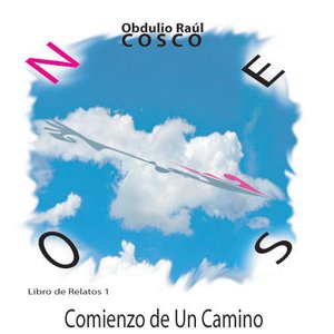 cover image of Comienzo de un camino